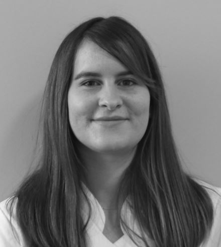 Article de Stéphanie Castier