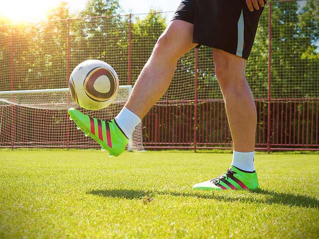osteopathe sport carvin